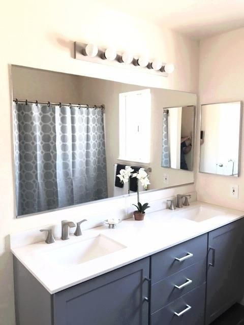 15543 Pamela Ct, Lathrop, CA 95330 photo 6