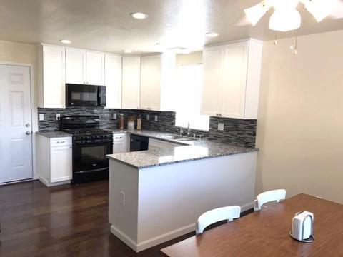 15543 Pamela Ct, Lathrop, CA 95330 photo 2