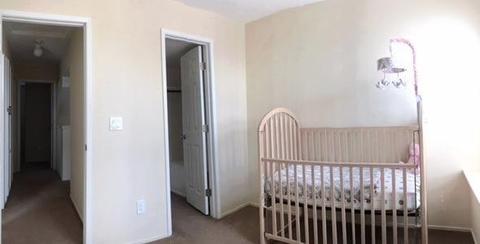 15543 Pamela Ct, Lathrop, CA 95330 photo 8