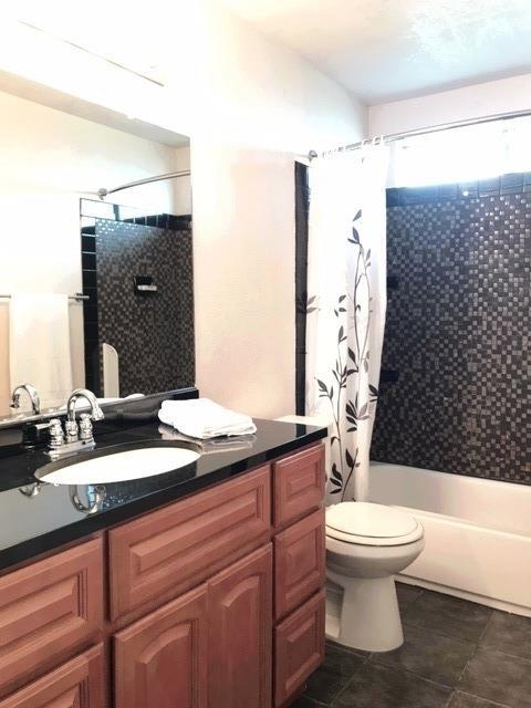 15543 Pamela Ct, Lathrop, CA 95330 photo 10