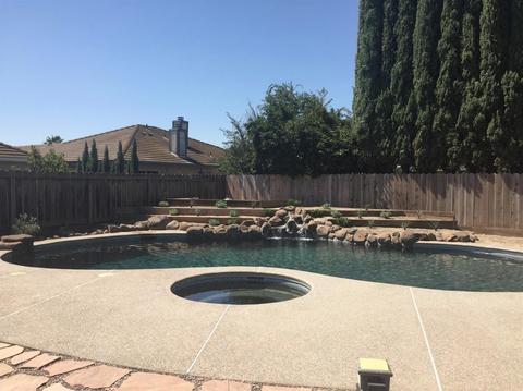 15543 Pamela Ct, Lathrop, CA 95330 photo 13