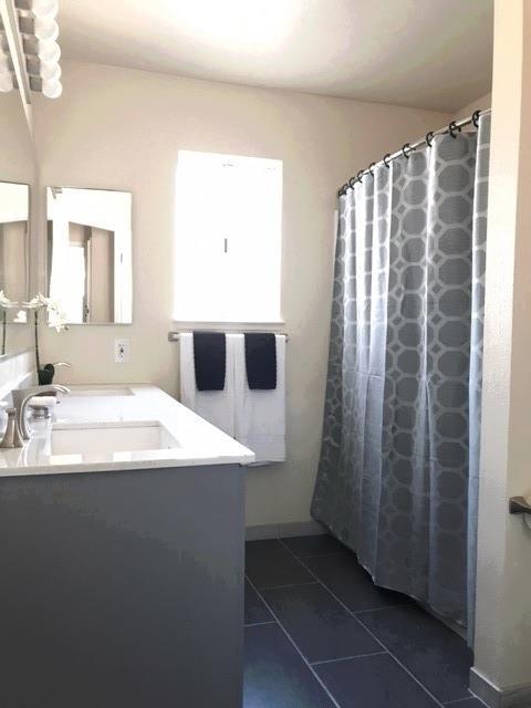 15543 Pamela Ct, Lathrop, CA 95330 photo 7