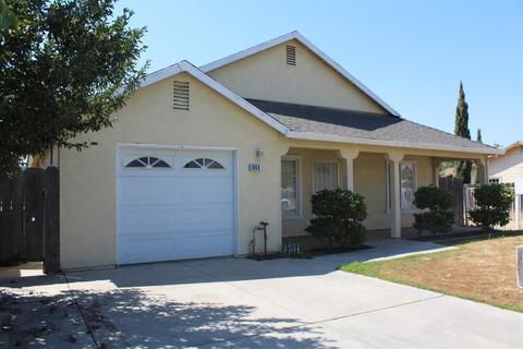 1086 High St, Turlock, CA 95380 photo 1
