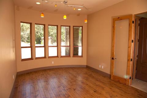 21015 Forest Lake Pl, Colfax, CA 95713 photo 5