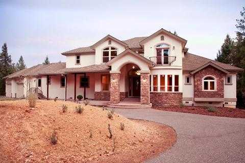 21015 Forest Lake Pl, Colfax, CA 95713 photo 1