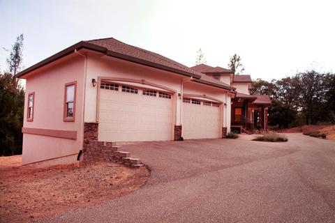 21015 Forest Lake Pl, Colfax, CA 95713 photo 4
