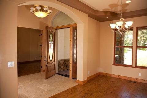 21015 Forest Lake Pl, Colfax, CA 95713 photo 6