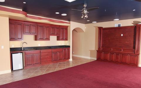 21015 Forest Lake Pl, Colfax, CA 95713 photo 23