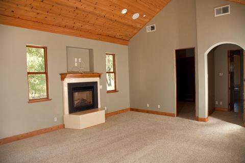 21015 Forest Lake Pl, Colfax, CA 95713 photo 11