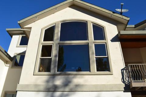 21015 Forest Lake Pl, Colfax, CA 95713 photo 32