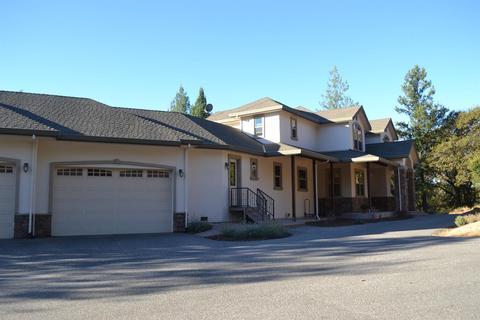 21015 Forest Lake Pl, Colfax, CA 95713 photo 30