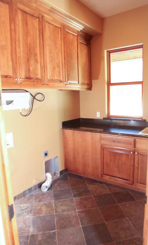 21015 Forest Lake Pl, Colfax, CA 95713 photo 15