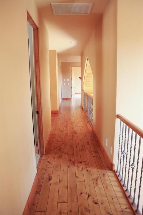 21015 Forest Lake Pl, Colfax, CA 95713 photo 20
