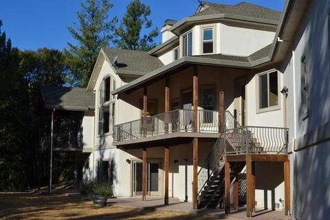21015 Forest Lake Pl, Colfax, CA 95713 photo 31