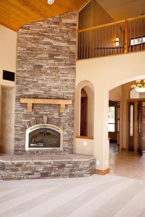 21015 Forest Lake Pl, Colfax, CA 95713 photo 7