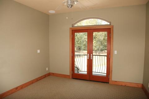 21015 Forest Lake Pl, Colfax, CA 95713 photo 18