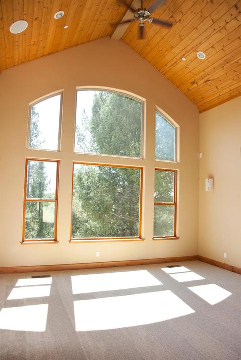 21015 Forest Lake Pl, Colfax, CA 95713 photo 8