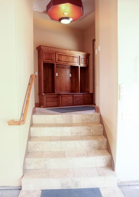 21015 Forest Lake Pl, Colfax, CA 95713 photo 17