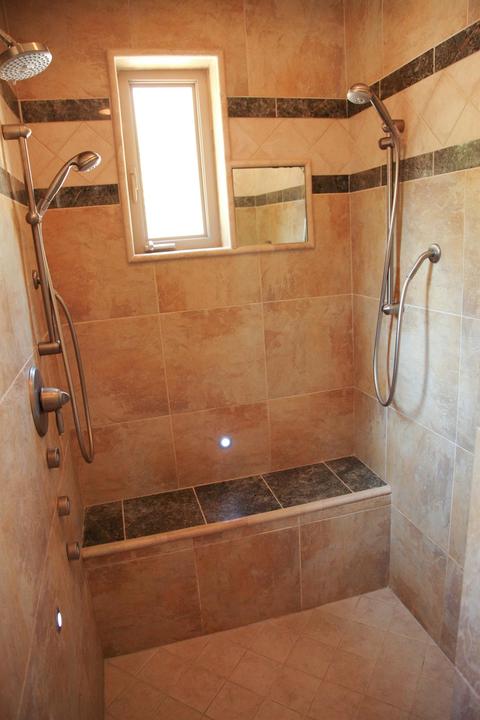 21015 Forest Lake Pl, Colfax, CA 95713 photo 12