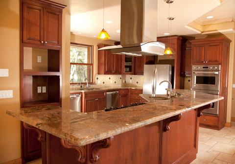 21015 Forest Lake Pl, Colfax, CA 95713 photo 9