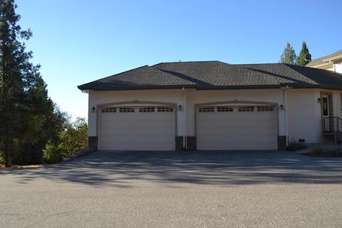 21015 Forest Lake Pl, Colfax, CA 95713 photo 29