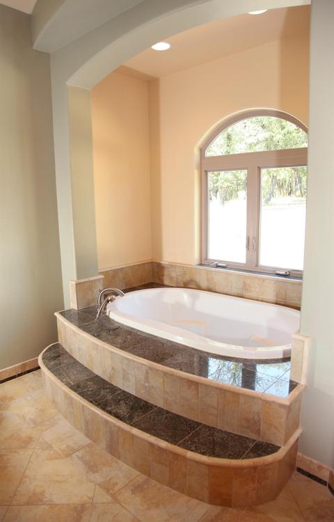 21015 Forest Lake Pl, Colfax, CA 95713 photo 14
