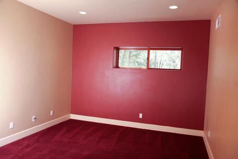 21015 Forest Lake Pl, Colfax, CA 95713 photo 22