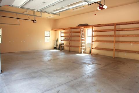 21015 Forest Lake Pl, Colfax, CA 95713 photo 16