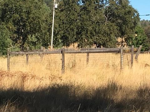 4961 Meadowview Acres Rd, Cool, CA 95614 photo 12