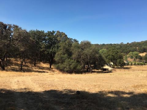 4961 Meadowview Acres Rd, Cool, CA 95614 photo 2
