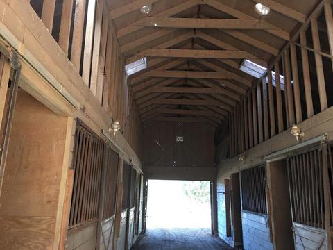 4961 Meadowview Acres Rd, Cool, CA 95614 photo 8
