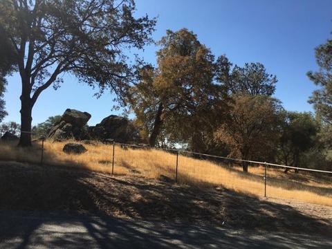 4961 Meadowview Acres Rd, Cool, CA 95614 photo 14
