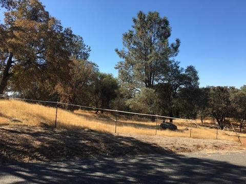 4961 Meadowview Acres Rd, Cool, CA 95614 photo 15