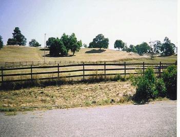 4961 Meadowview Acres Rd, Cool, CA 95614 photo 1