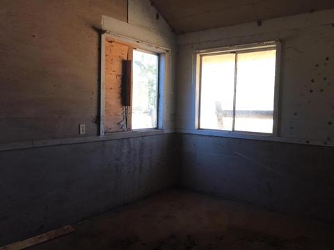 4961 Meadowview Acres Rd, Cool, CA 95614 photo 11