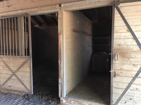 4961 Meadowview Acres Rd, Cool, CA 95614 photo 7