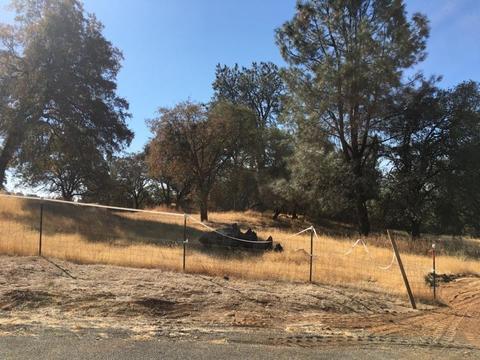 4961 Meadowview Acres Rd, Cool, CA 95614 photo 13