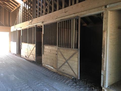 4961 Meadowview Acres Rd, Cool, CA 95614 photo 4