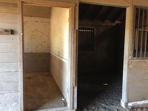4961 Meadowview Acres Rd, Cool, CA 95614 photo 9