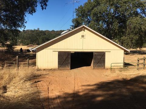 4961 Meadowview Acres Rd, Cool, CA 95614 photo 6
