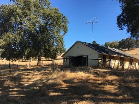4961 Meadowview Acres Rd, Cool, CA 95614 photo 10