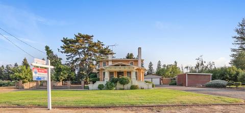 5650 E Woodbridge Rd, Acampo, CA 95220 photo 2