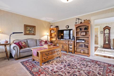 5650 E Woodbridge Rd, Acampo, CA 95220 photo 5