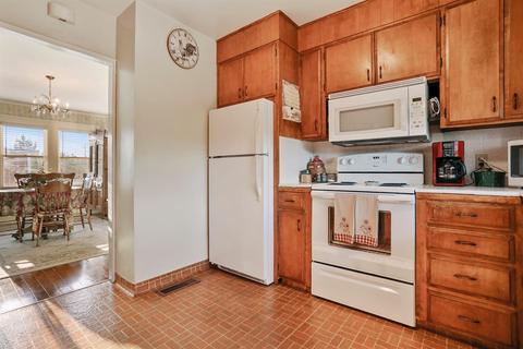 5650 E Woodbridge Rd, Acampo, CA 95220 photo 11