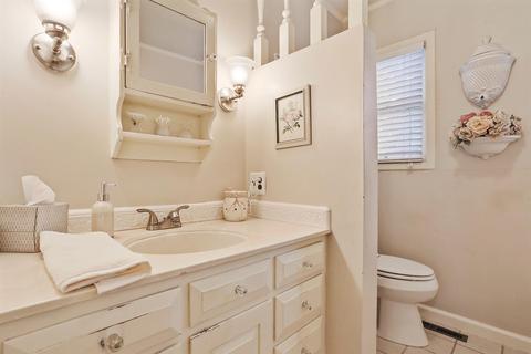 5650 E Woodbridge Rd, Acampo, CA 95220 photo 21
