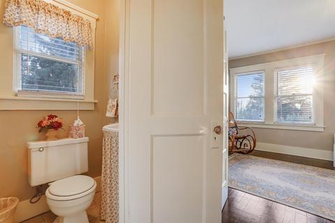 5650 E Woodbridge Rd, Acampo, CA 95220 photo 27