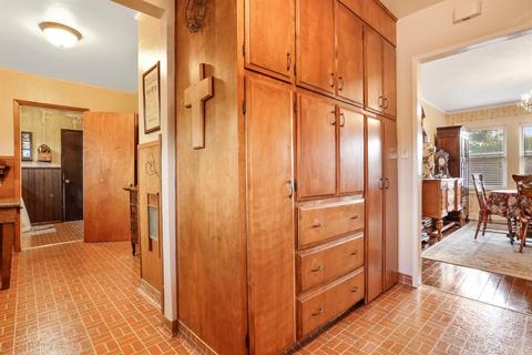 5650 E Woodbridge Rd, Acampo, CA 95220 photo 13