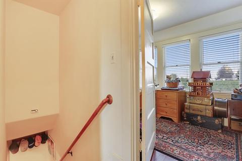 5650 E Woodbridge Rd, Acampo, CA 95220 photo 23
