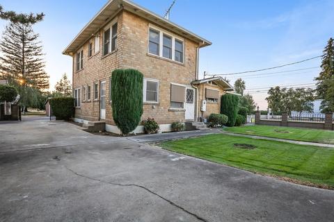 5650 E Woodbridge Rd, Acampo, CA 95220 photo 31