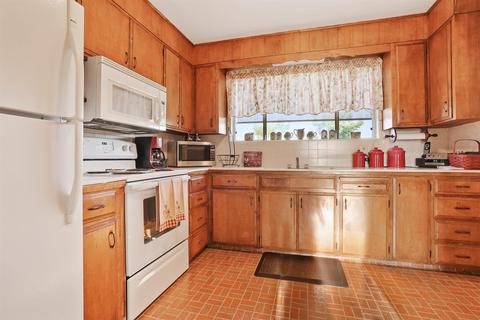 5650 E Woodbridge Rd, Acampo, CA 95220 photo 10